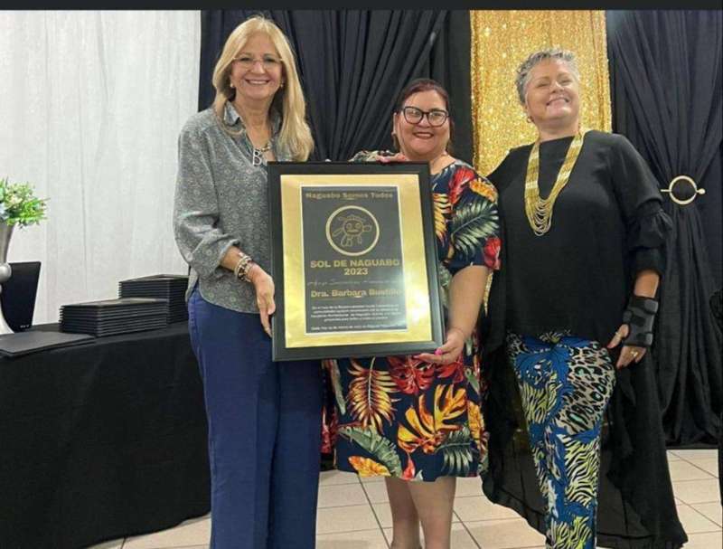 Naguabo Integrative Medicine